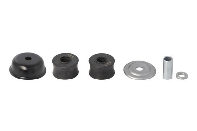KYB SM9939 Federbeinstützlager Hinten für VW Lupo (6X1, 6E1) für SEAT AROSA (6H)