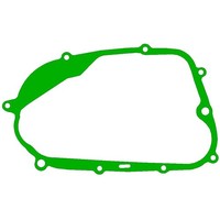 Dichtung Kupplungsdeckel FüR Yamaha YSR 50 1987