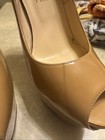 Christian Louboutin 40 — photo 2