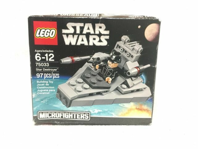 lego microfighters