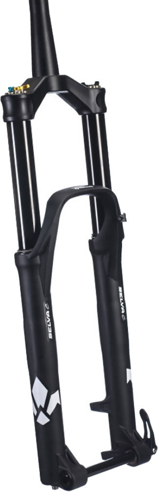 Formula Selva S Boost 35 Ext 27,5+/29 120-160 160-170 Matte