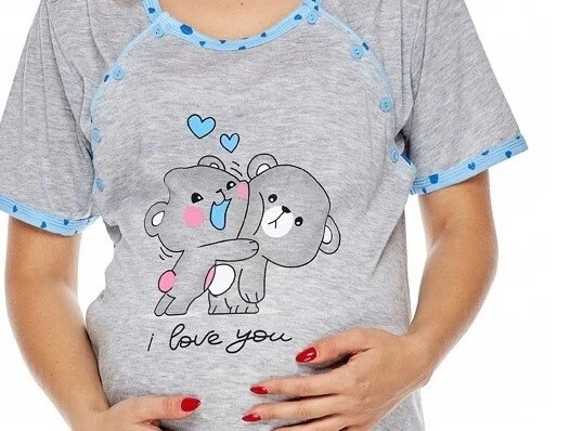 Ebay breastfeeding tops sale