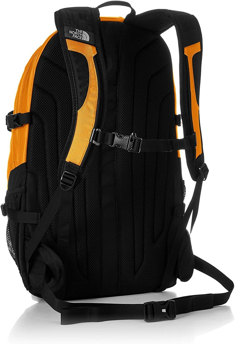 THE NORTH FACE Backpack 32L Big Shot CL Classic NM72005 TT From Japan New THE NORTH FACE Backpack 32L Big Shot CL Classic NM72005 TT From Japan New