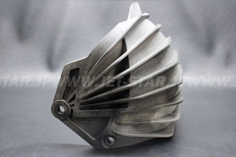 ULTRA300LX'12 OEM section (Jet-Pump) parts Used [K3790-43 ULTRA300LX'12 OEM section (Jet-Pump) parts Used [K3790-43