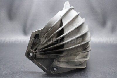 ULTRA300LX'12 OEM section (Jet-Pump) parts Used [K3790-43 ULTRA300LX'12 OEM section (Jet-Pump) parts Used [K3790-43