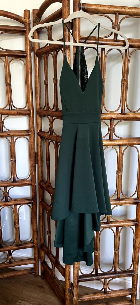 Holiday Dresses Junior Size Christmas Dresses It's Our Time