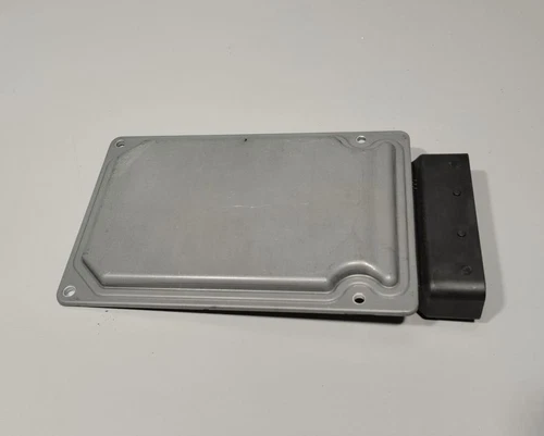 3C0907376A Modulo Electronico para VOLKSWAGEN GOLF VI (5K1)(10.2008) Sport 93721 - Imagen 2 de 5