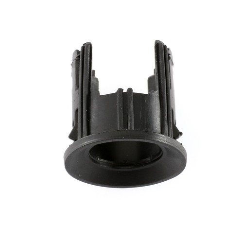 Parking Assist Sensor Bracket Bezels for Dodge Ram 1500 2500 3500 2019-2022 2021 - Picture 5 of 11