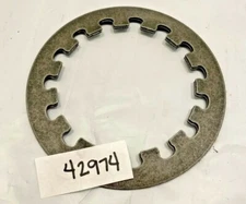 . 42974 KM Return Spring, Forward (15 Fingers) belville 42974C