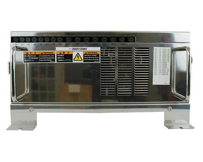 RKC INSTRUMENTS Heizungsregler Box 2L80-001716-11/RCB-43-10-1A