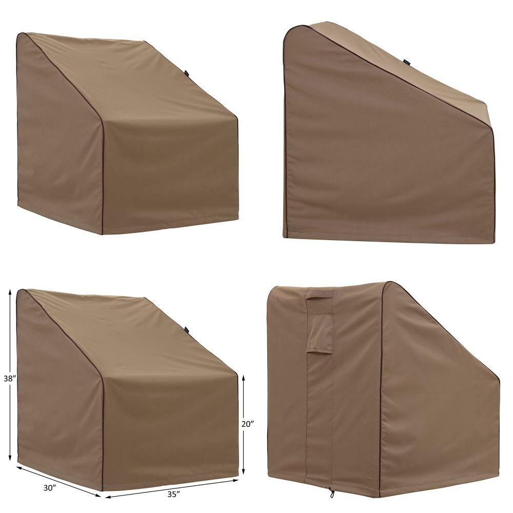 Covermates Modular Sectional Sofa Cover 104w X 38d X 30h Elite Collection For Sale Online Ebay