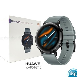 huawei watch gt 2 42 mm sport