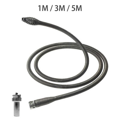Haushaltsablaufreiniger mit elektrischem Bohrerstecker für Wannenreinigungswerkzeug