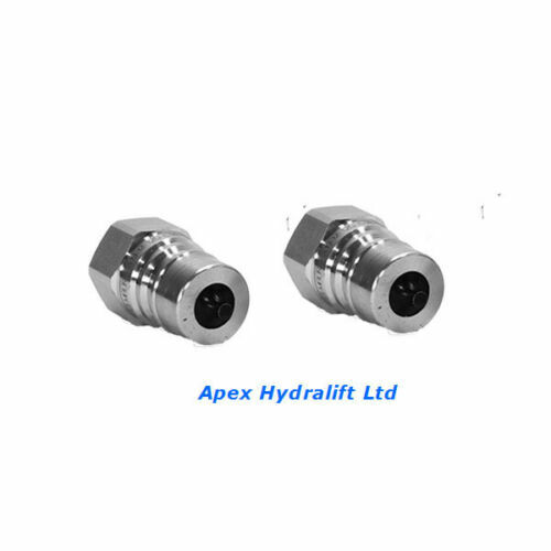 Goujons de culasse ARP 2000 pour Hyundai 2.0L Turbo G4KF