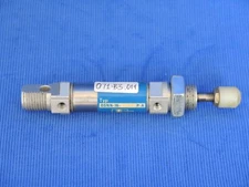 Festo DSNN-16-10-P-A Pneumatic Cylinder
