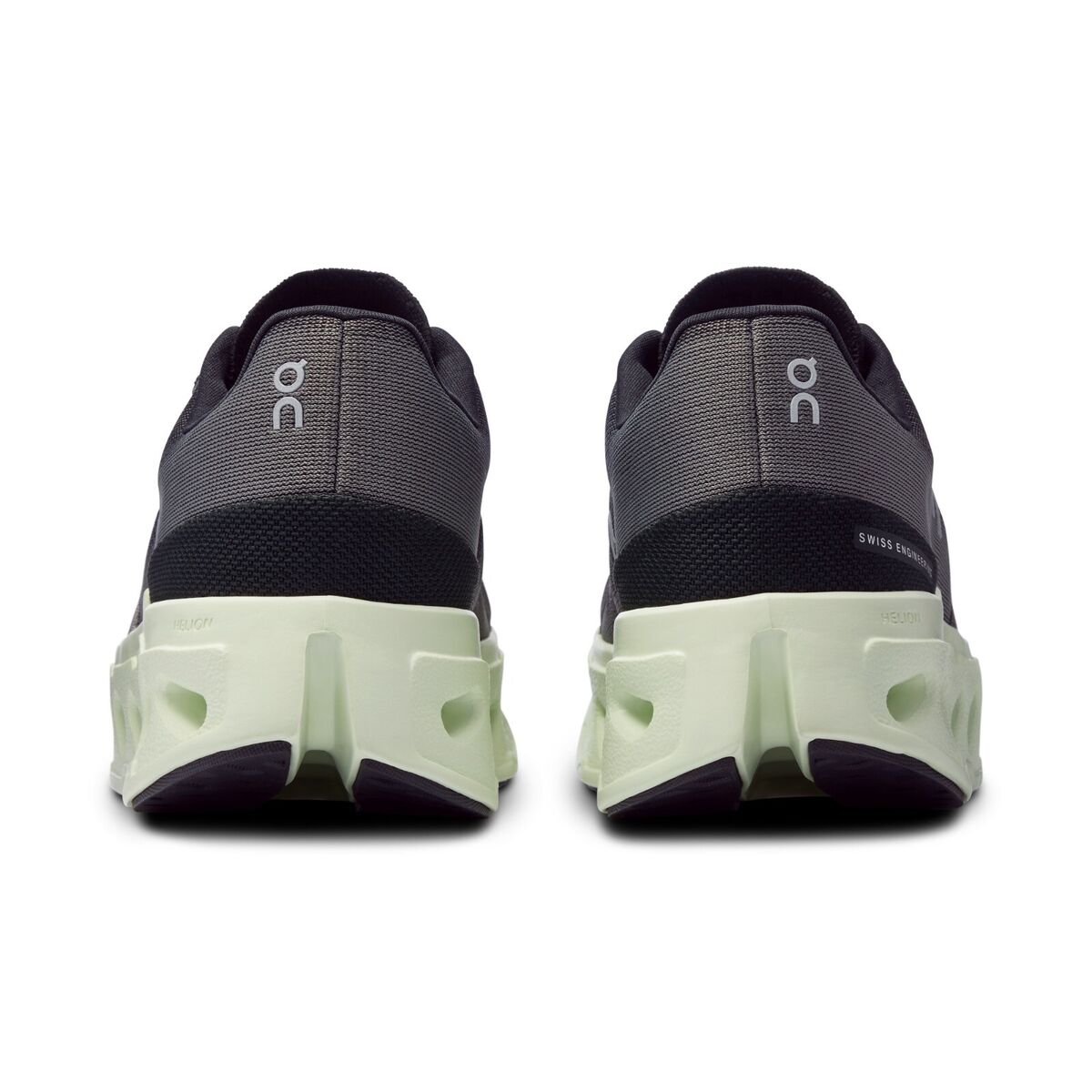 On Cloudeclipse Rock Lima 3WD30092551 CloudTec Phase Women's On Cloudeclipse Rock Lima 3WD30092551 CloudTec Phase Women's