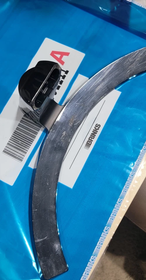 LG 29UM68-P 29" 21:9 Only Stand - Image 3 of 4