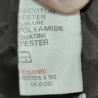 Foto 5 di 6