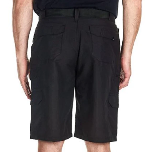 Denali microfiber shorts deals