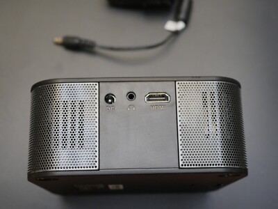 テレビ Piro_eng PR93B-D6, Refrigerator, Three Section Pizza Prep Table, Stainless