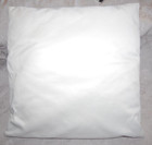 Queen Pillow 17 Inches by 17 Inches — photo 3