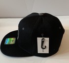 Bild 4 von 9