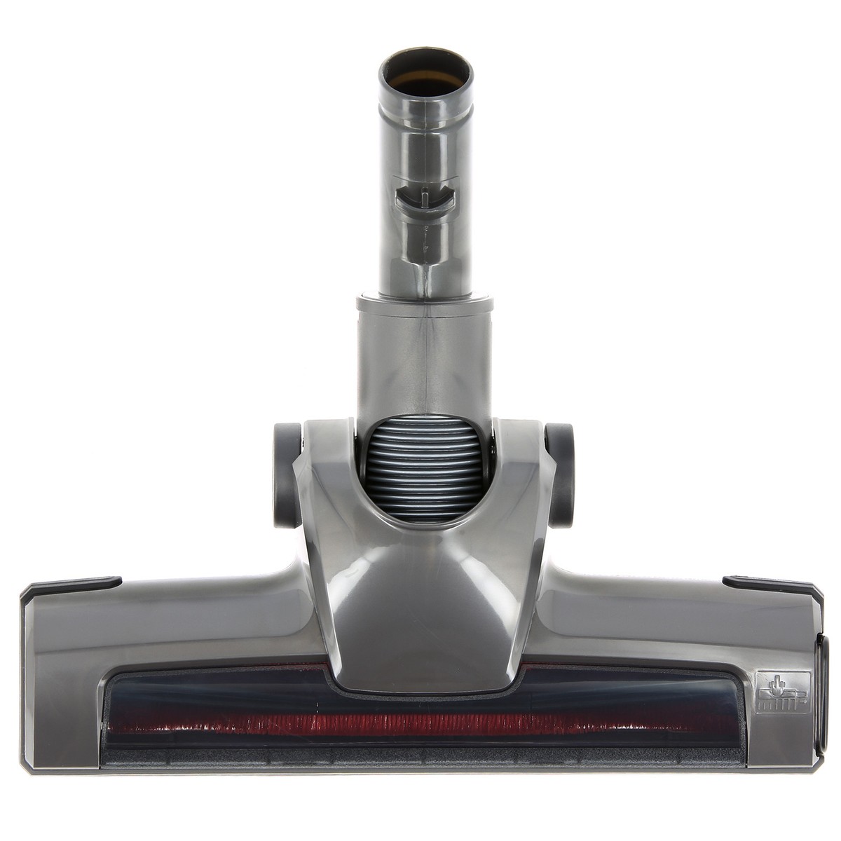新品❗️Dyson DC63 Turbine Head Dyson Vacuum Cleaner Turbine Head Turbo Brush Floor Tool Fits DC61