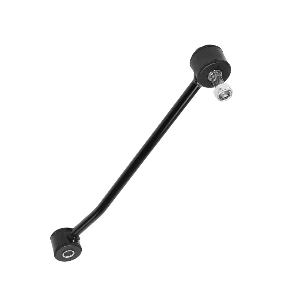 Barra estabilizadora trasera eslabones finales para Ford Transit 2015-2024-150 Transit-250 Transit-350 Foto 4 de 4