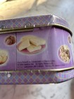 1998 Easy Bake Oven Small Round Lunchbox Tin With Handle Factory Sealed NWT — photo 5