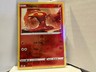 Slugma 34/264 Reverse Holo TCG Pokemon NM 0914 #76