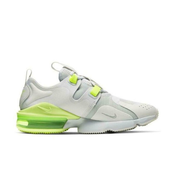 zapatillas nike infinity hombre Gran venta - OFF 77%