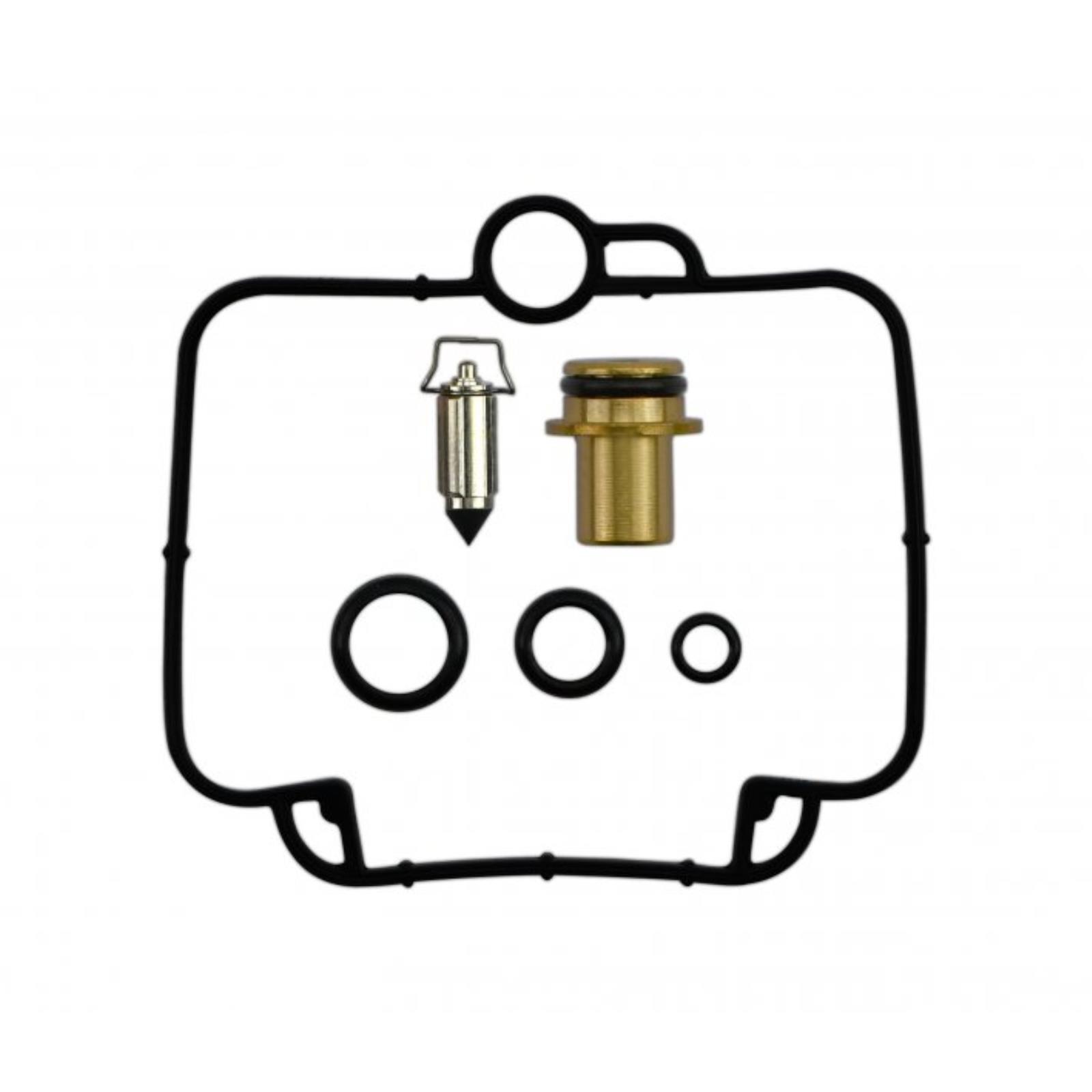 Suzuki GSX 1100 G 91-96 Carburetor Repair Kit CAB-S8