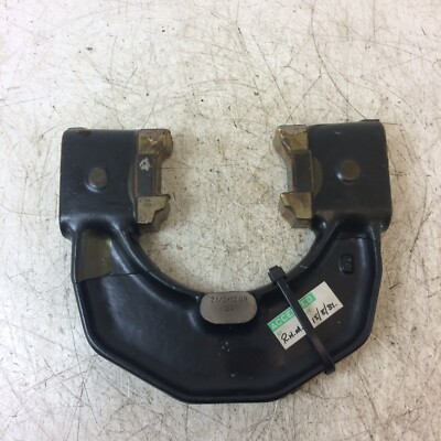 PEP Messerschneide Gewinde Messschieber Messlehre GO | 2 1/2'' - 12 UN | 2A