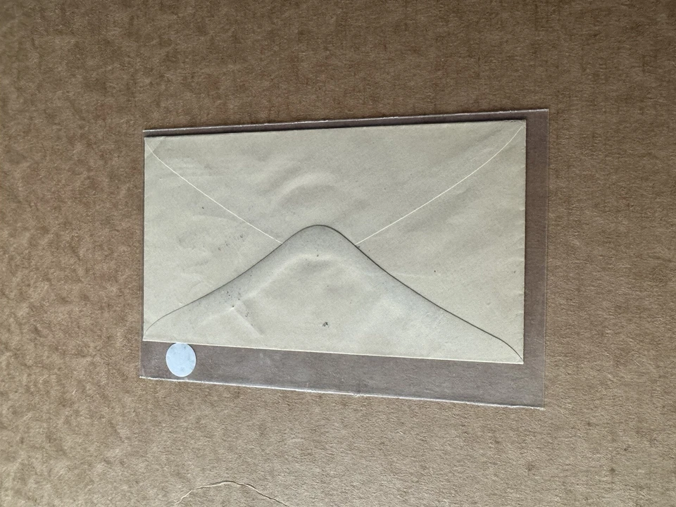 US 1995 Civil War FDC (17) #2975B&D +Scarce Cachet=Civil War Illustrated Env +RR - Image 2 of 2