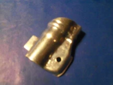 NEW HUSQVARNA TRIMMER GUARD CLAMP FIT 128L 128LD 125L 574306904 NO HARDWARE MD10