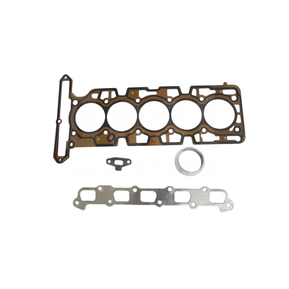 Juego de juntas de culata MLS para GMC CANYON 2007-2012 3,7 L 3654CC 223 CU. IN. L5 DOHC Foto 3 de 4