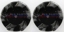 9704230-2 2 PAK Coupler Coupling for Kitchenaid Blender KSB5 KSB3 Clutch