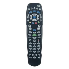 RC1226006-04B Replace Remote for Spectrum Time Warner Cable Box RC1226001/04B