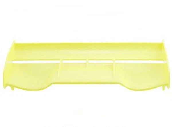 Wing OFF-ROAD Downforce - alettone Body rc Off Road scala 1/8 - Immagine 3 di 4