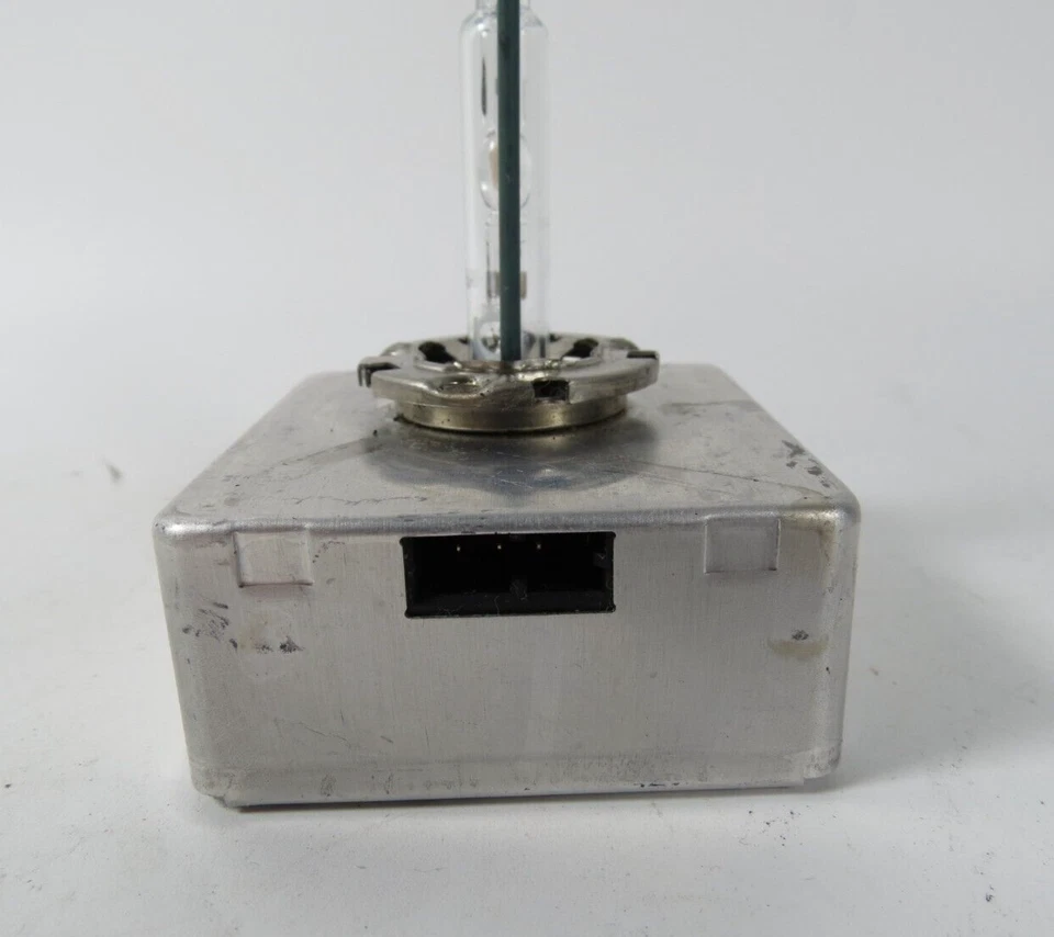 Philips D5S 9285410171 Xenon HID Light Bulb For Headlight Headlamp Genuine OEM - Image 2 of 4