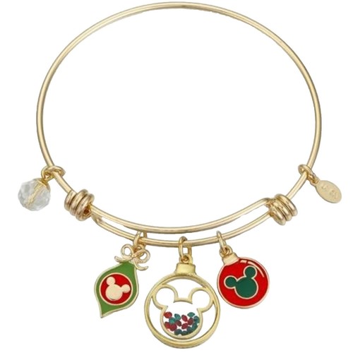 Authentic Pandora x Disney Aladdin Magic Carpet Enamel  display picture 2