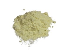 Buttermilk Powder (Sweet and Creamy)