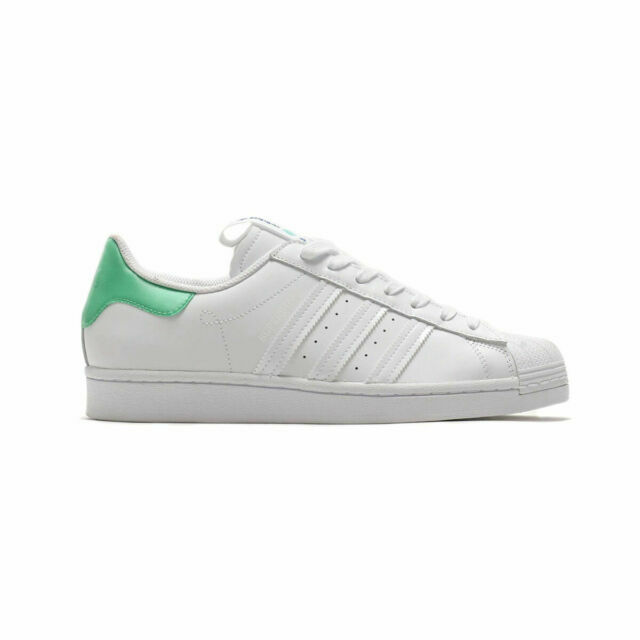 adidas superstar city pack sale