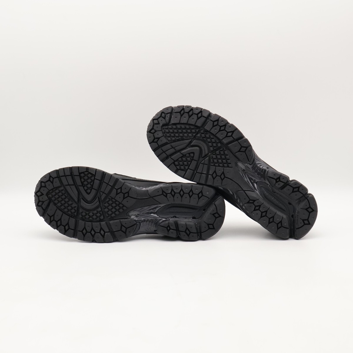 U1906LBN New Balance 1906L Triple Black (Men's) | eBay