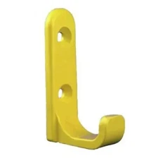 Stryker J Safety Hook (#6092-036-018)