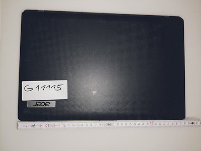 Acer TravelMate 5744 Laptop Modell BIC50 Windows 10 (G1 1115)