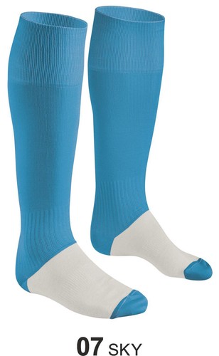 10 Paar SPORTA Mod SEVEN Socken komplett Volleyball Fußball Training ohne Logo - Bild 7 von 78
