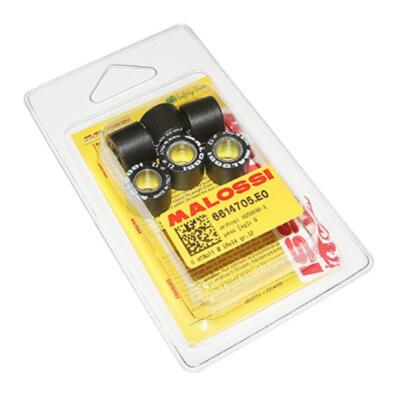 Sifam Galet De Variateur Kymco Agility Pour 125 Cc De 2008 A 2013