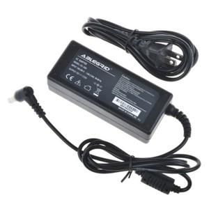 samsung hw k360 2.1 ch soundbar