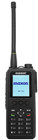 Maxon Mdp-7424 Uhf Digital Dmr Tdma Radio W/Single Frequency Repeater Option New